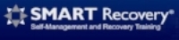 SMART Recovery Logo.jpeg