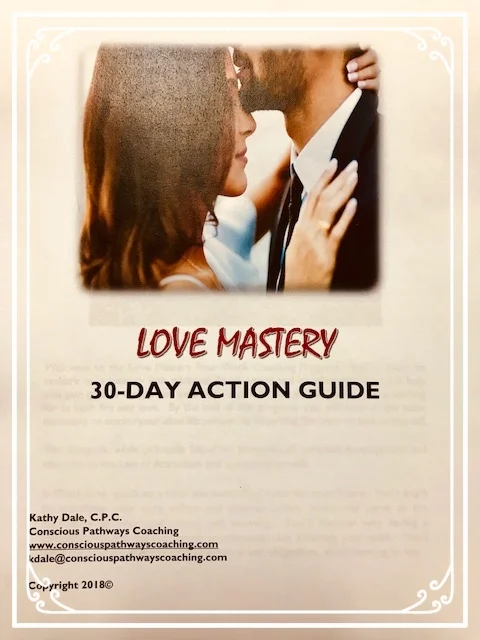 Love Mastery Action Guide Picture.jpg