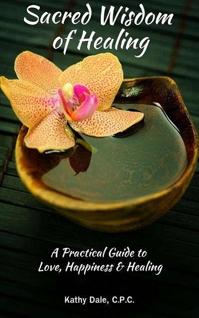 Book Cover Design 10 - RESIZED SMALLER.jpg