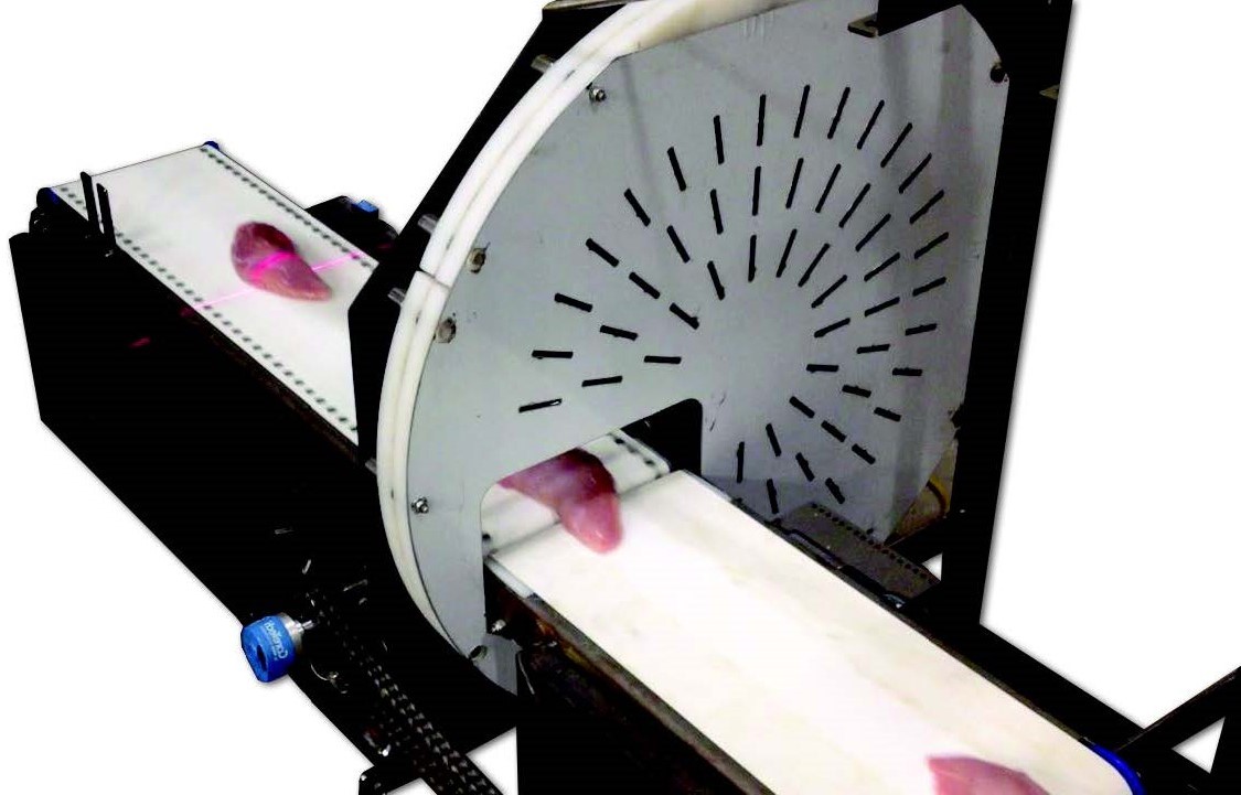 Vision Cutting-1.jpg