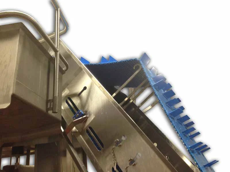 CIP Conveyor Belt Lift - Easy Access to Clean Belting & Conveyor In Place.jpg
