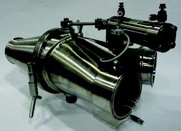 Sanitary Divert Valves-2.jpg
