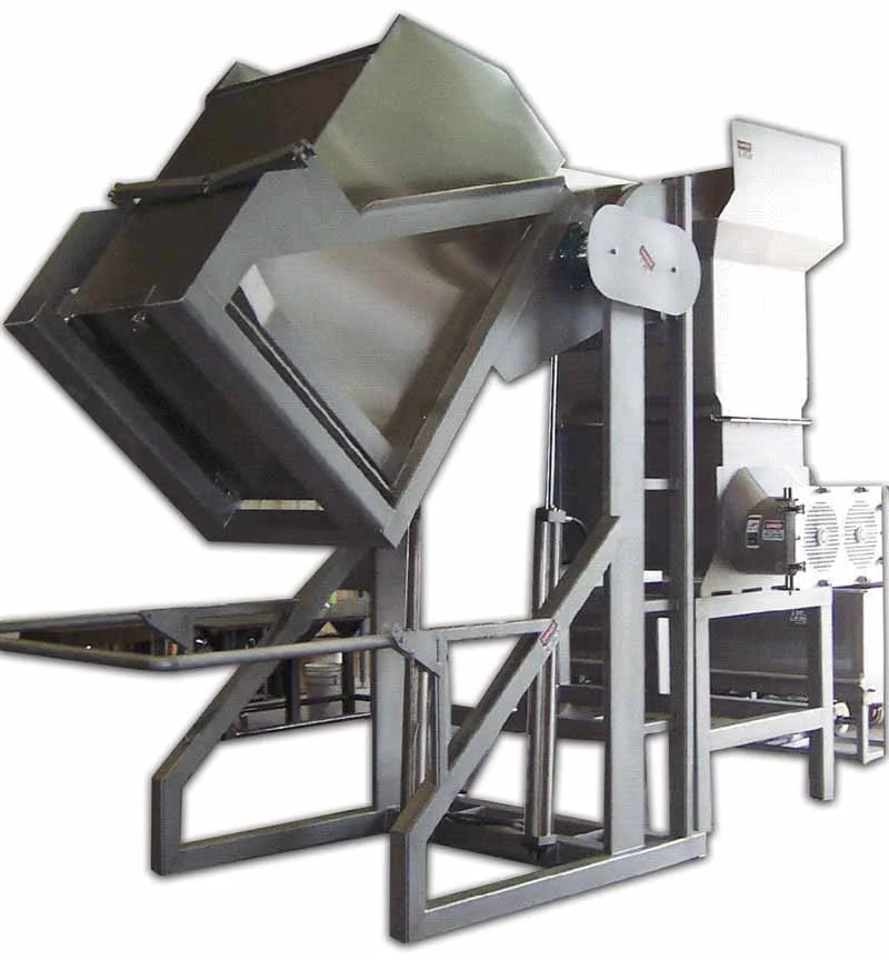 Ingredient Barrel Dumps Lifts-1.jpg