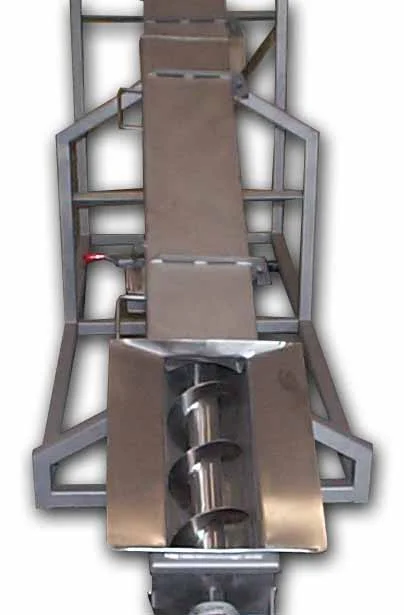Conveyors-1.jpg
