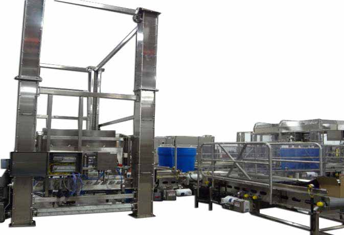 Ingredient+Barrel+Dumps+Lifts-1-(1).jpg