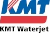 KMT Waterjet Logo_full color_2 inches wide-3.jpg