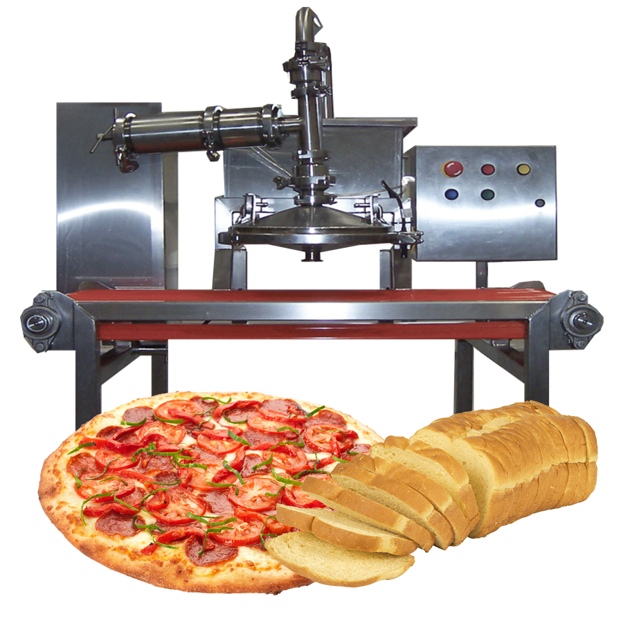 Loos Machine & Automation
