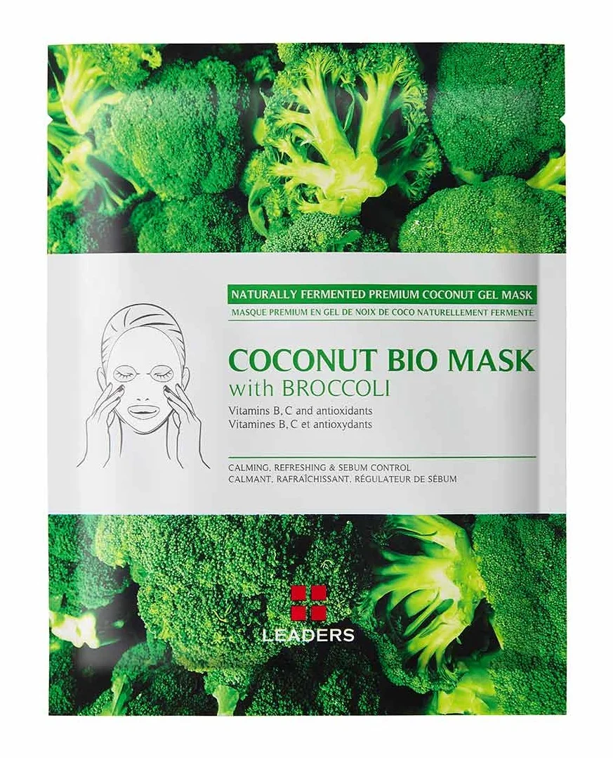 Leaders_Insolution-Coconut-Bio-Mask-With-Broccoli_pouch_front-web.jpg