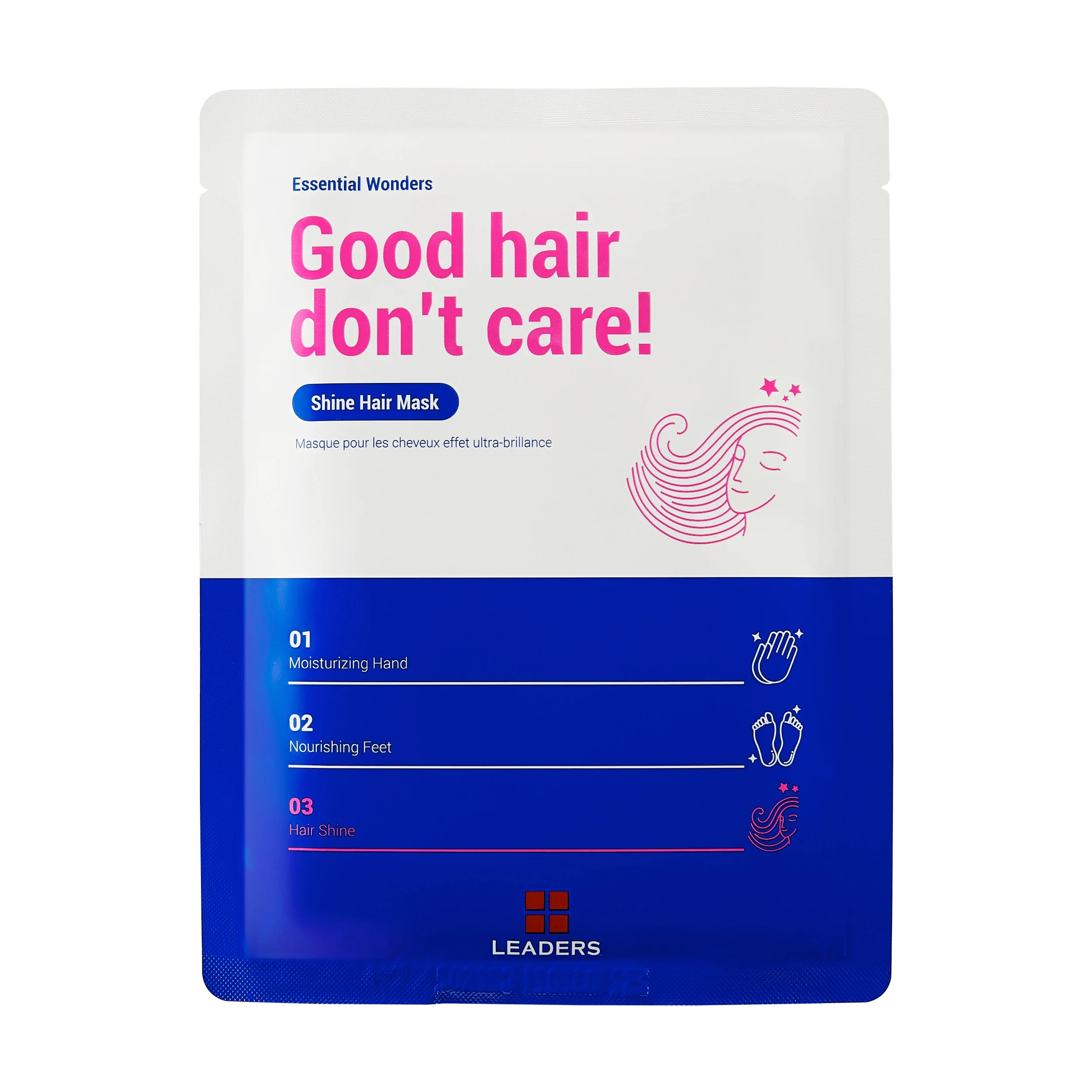 Leaders_Mediu+Essential+Wonders+Hair+Mask_pouch_front.jpg