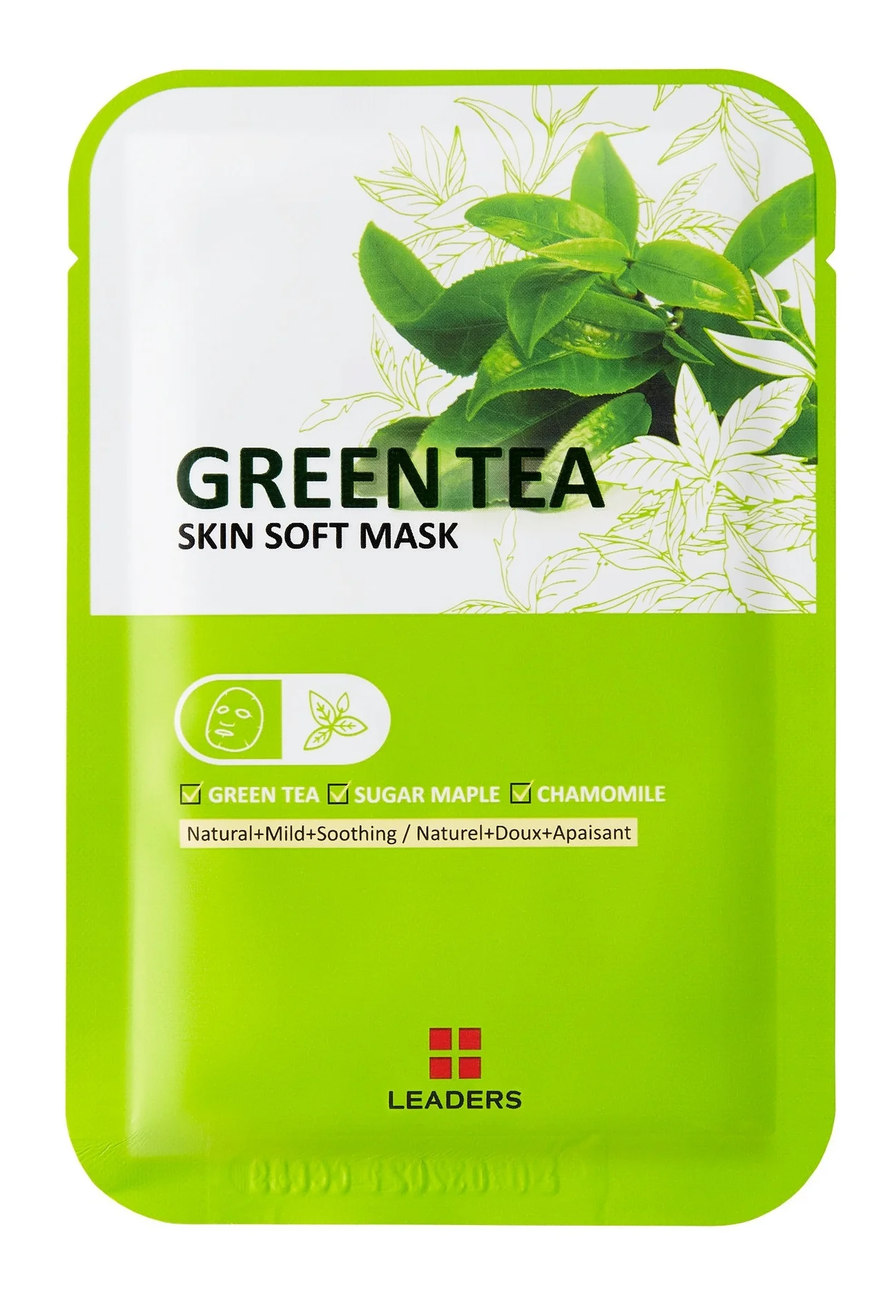 Leaders_Labotica%2BGreen%2BTea%2BSkin%2BSoft%2BMask_pouch_front.jpg