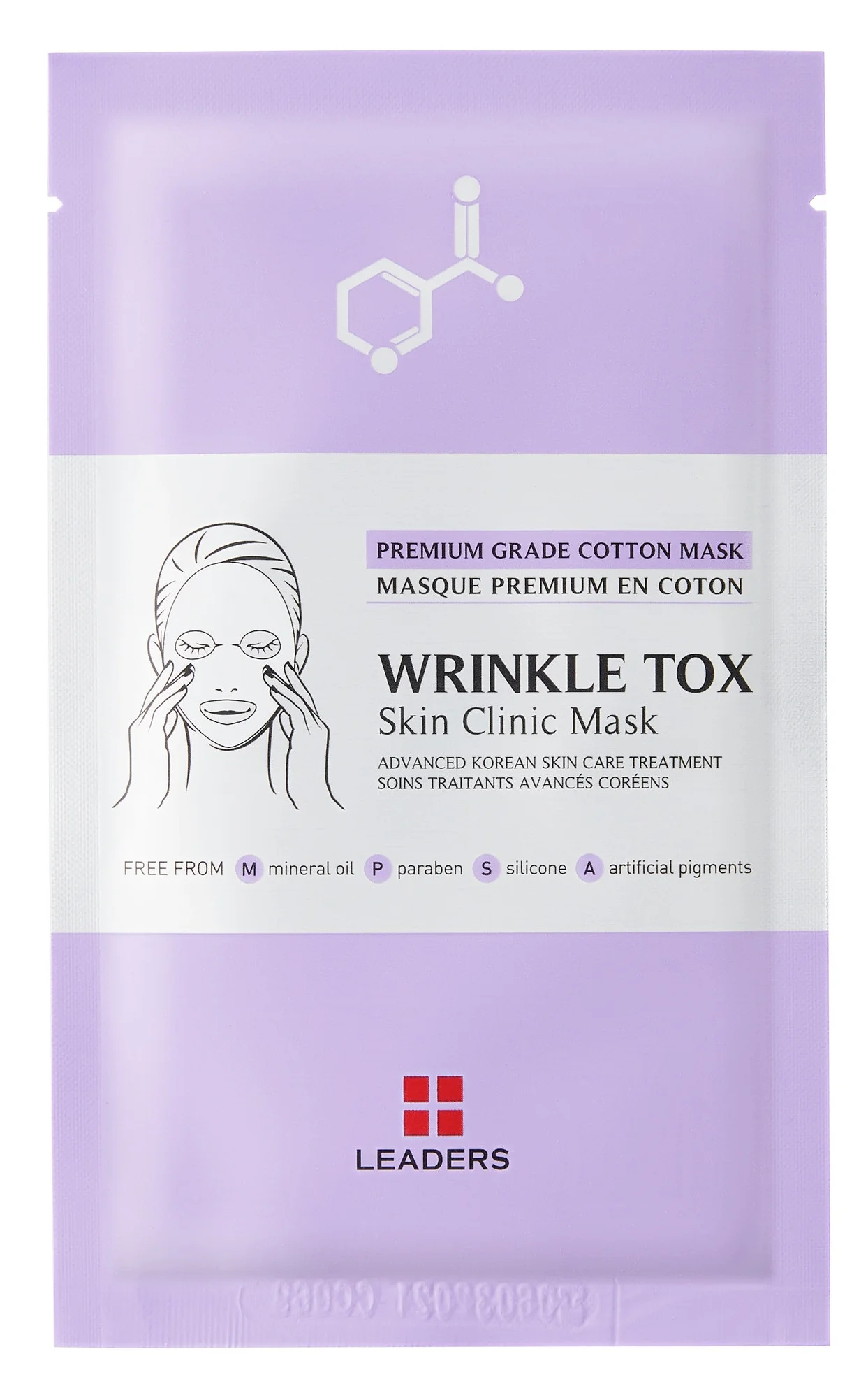 Leaders_Insolution+Wrinkle+Tox+Skin+Clinic+Mask_pouch_front.jpg