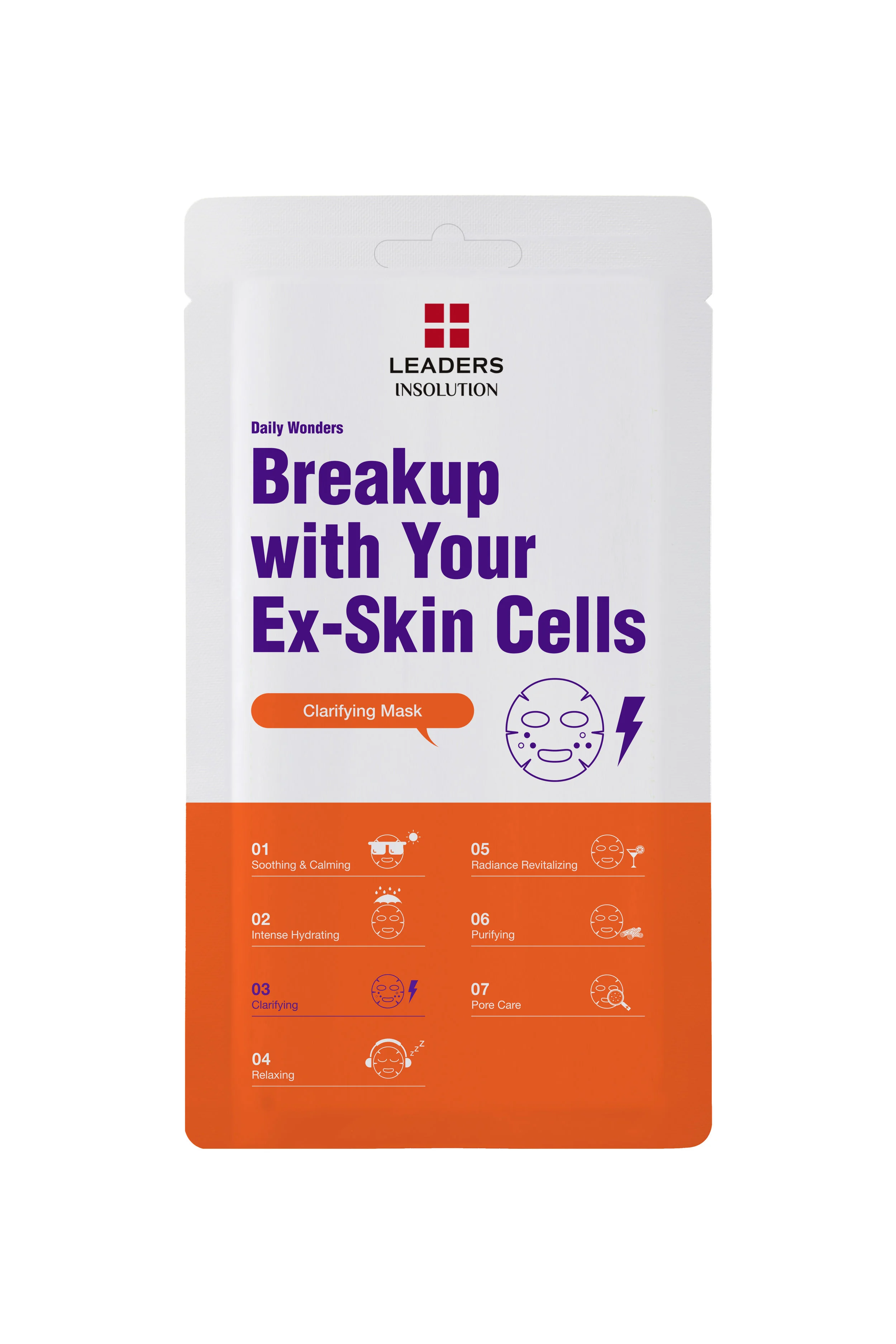 Insolution_Dailywonders_Breakup with your ex-skin cells_UNI_파우치_전면.jpg