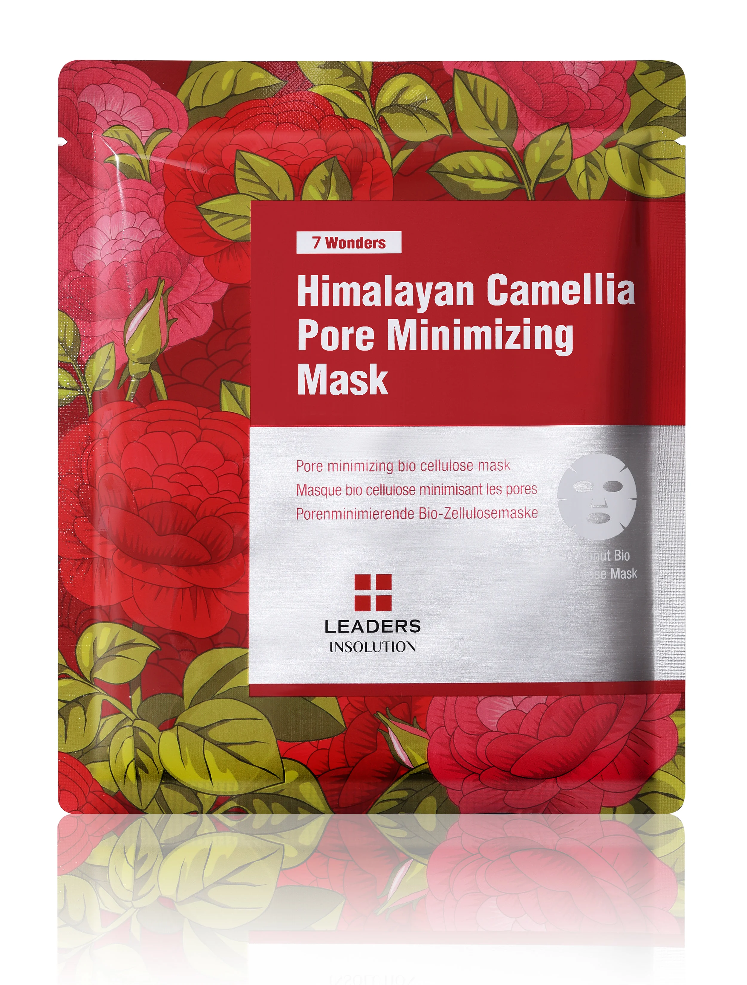 Insolution_7wonders_Himalayan camellia_UNI_파우치_전면.jpg