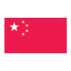 China Flag.png