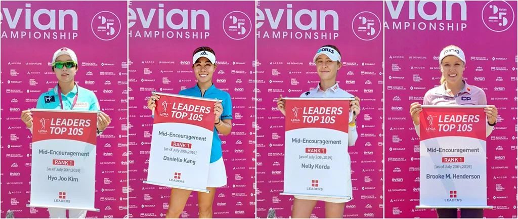 LPGA Evian 2019_2.png