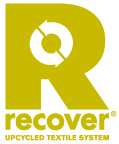 Recover logo.png