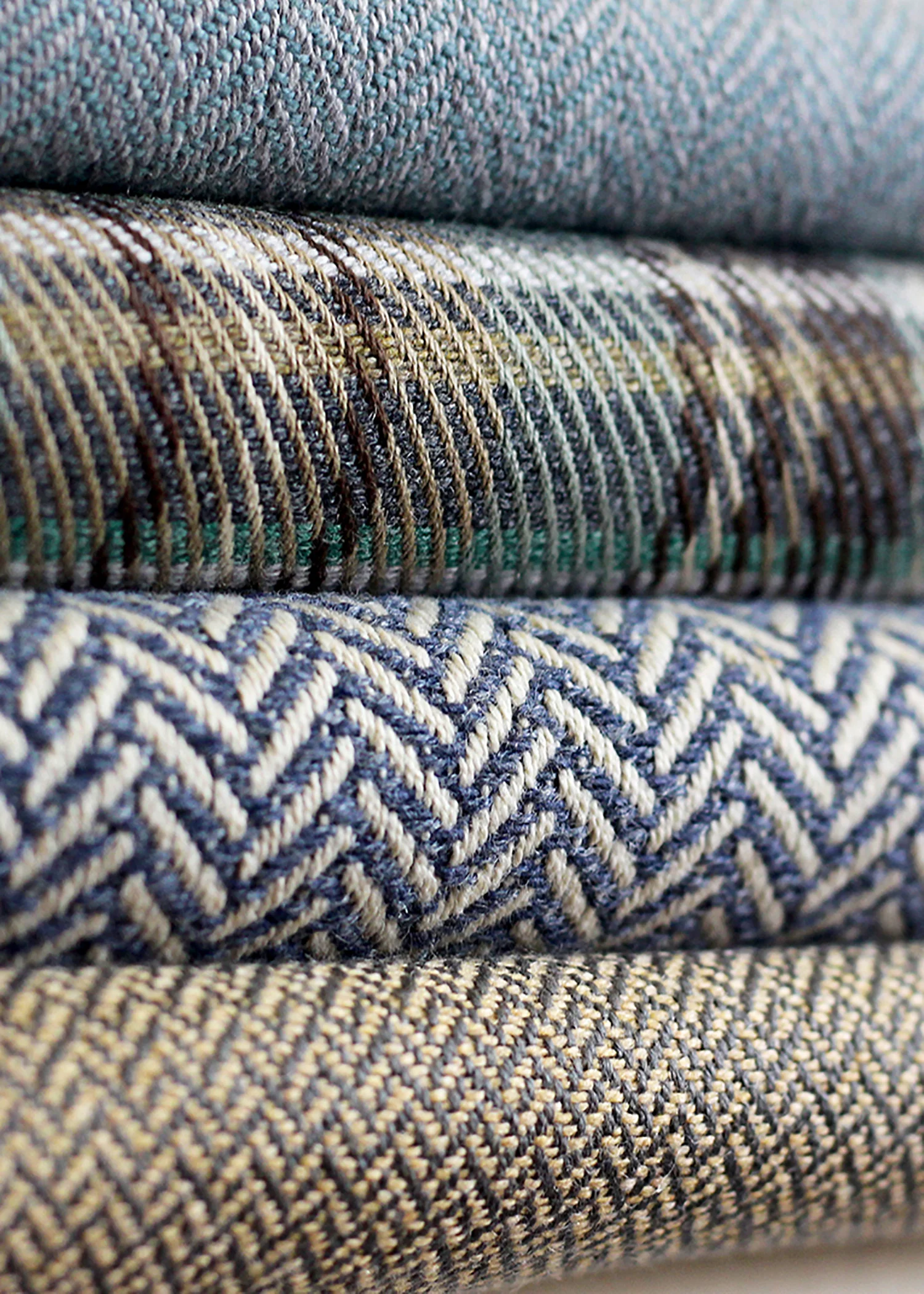 wool-cu-vertical.jpg