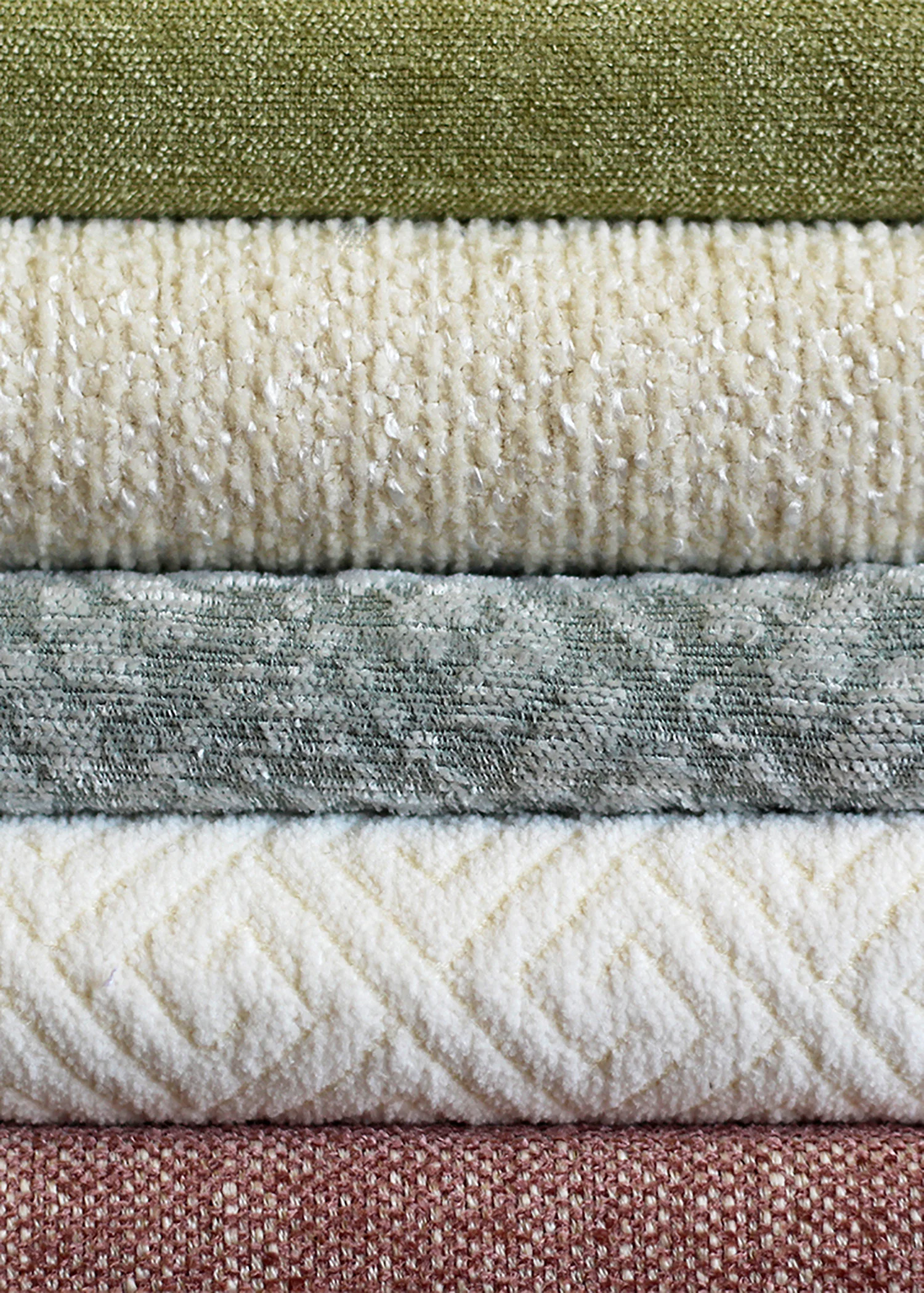 chenille-vertical.jpg