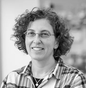CAROLYN 2 B&W.jpg