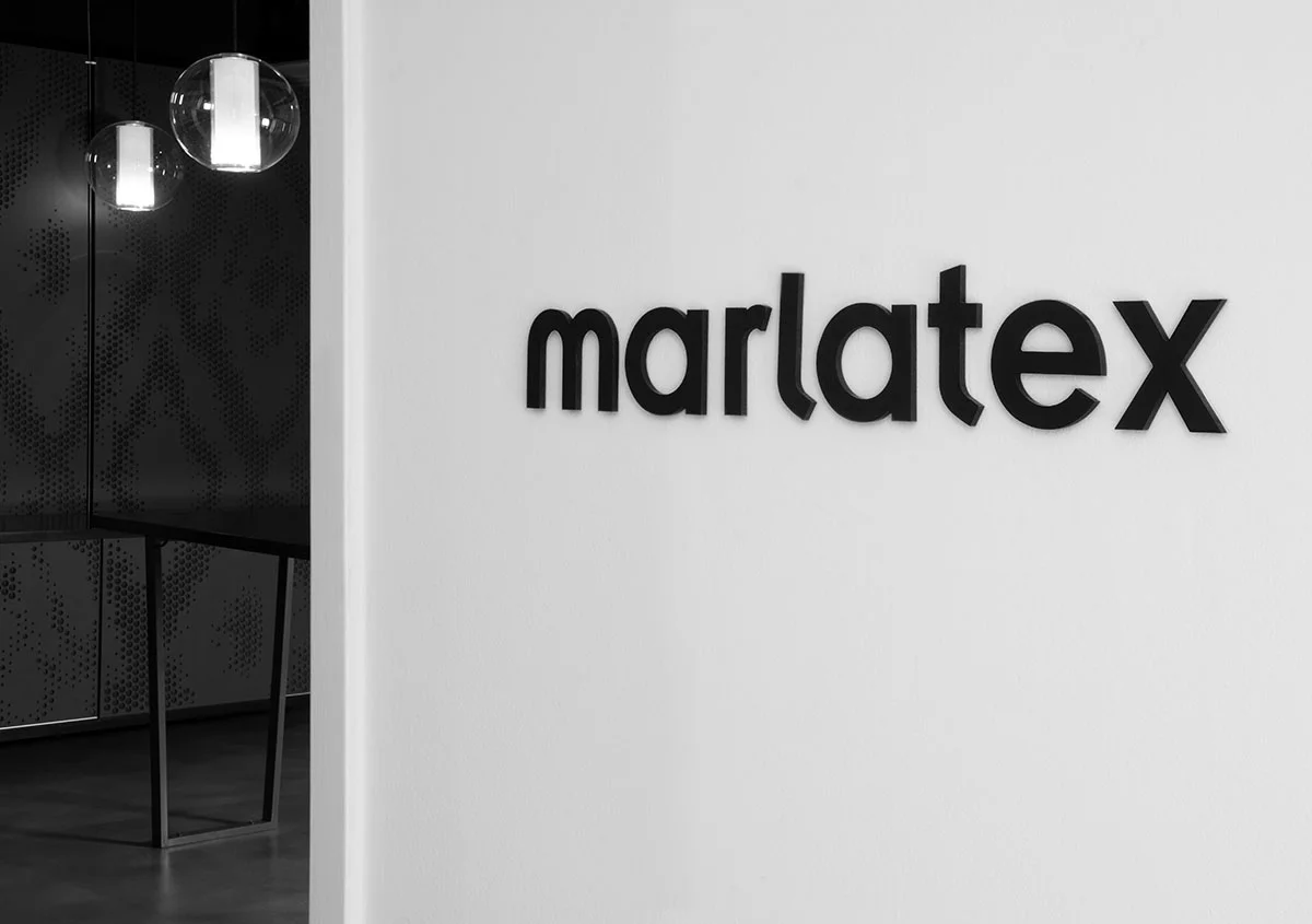 MARLATEX_001.jpg