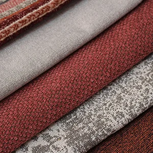 Collection_1_-4_crop.jpg