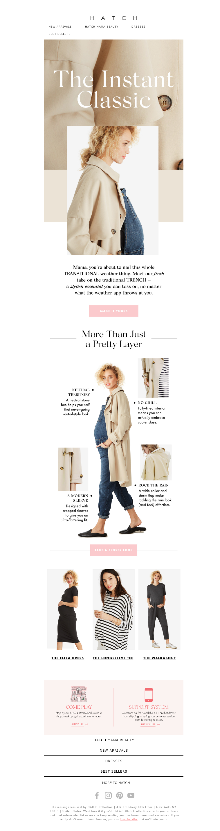 Hatch Trench Email .png