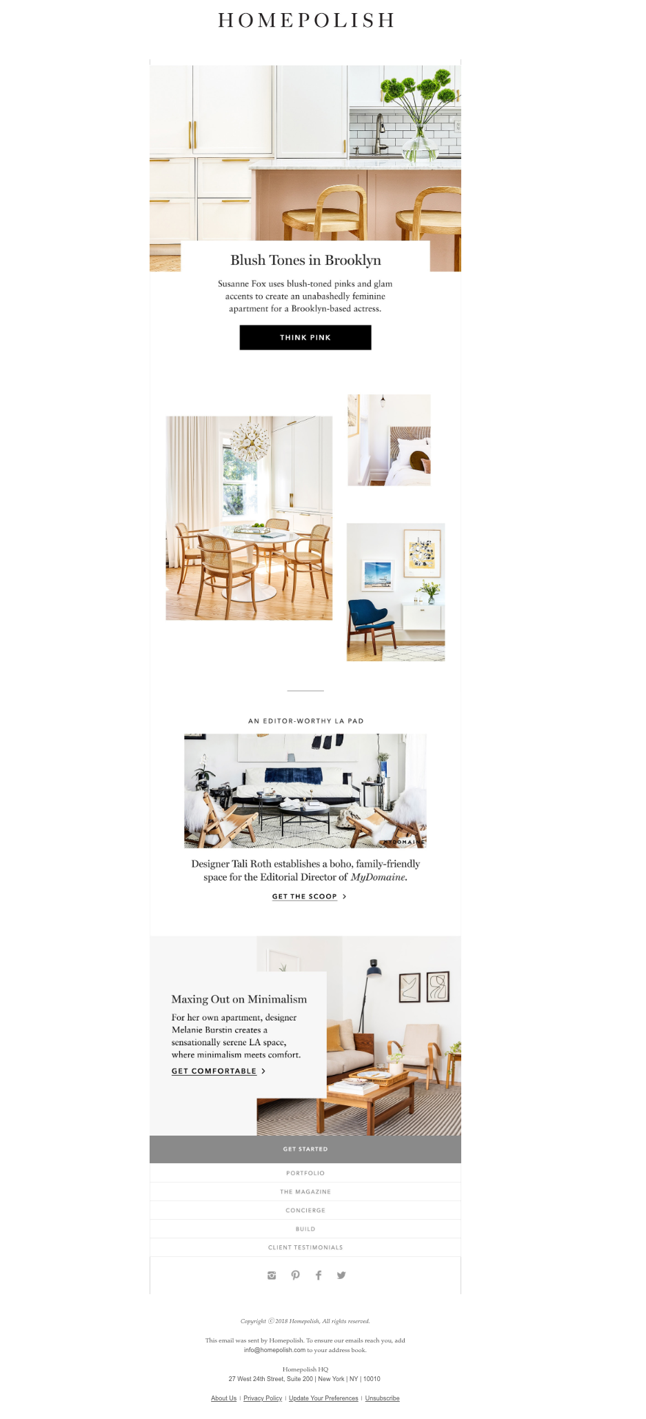 Pretty in Pink Email .png