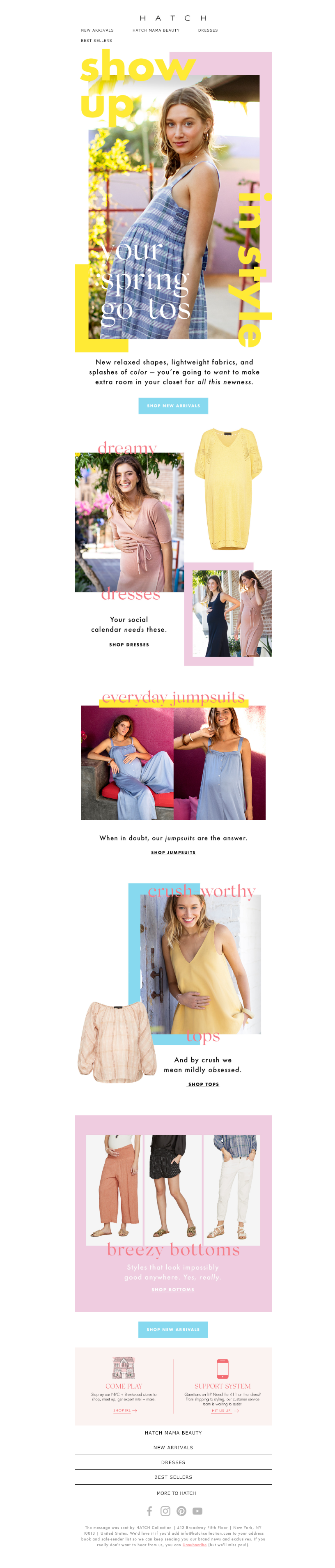 Hatch Spring Go Tos.png