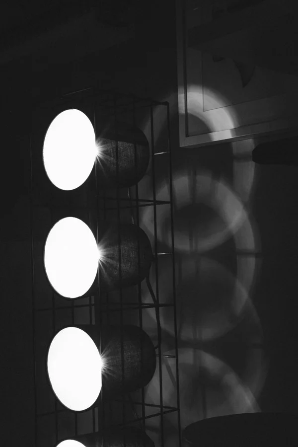 _DSF4782.jpg