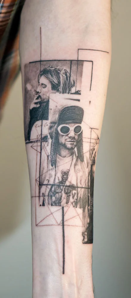 KurtCObain.jpg