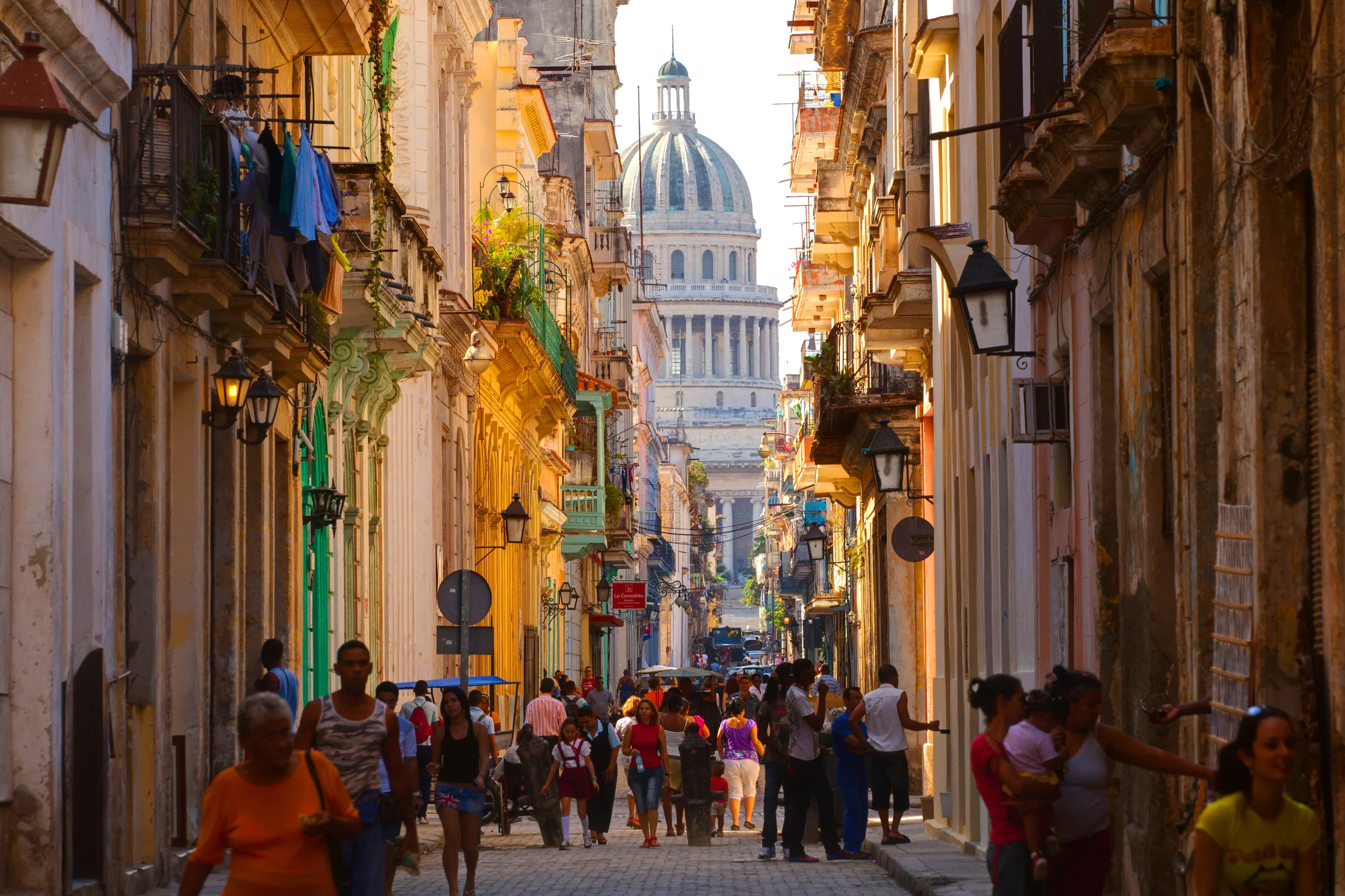 Official Cuba Image.jpg