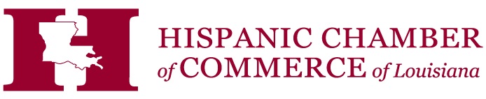 Hispanic Chamber of Commerce.jpg