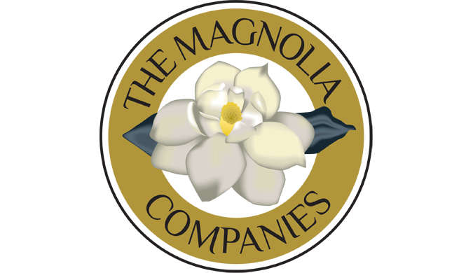 Magnolia-Companies(2).png