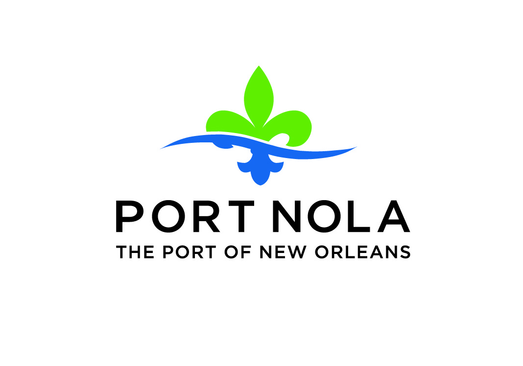 port NOLA.jpg