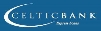 Celtic Bank logo.jpg