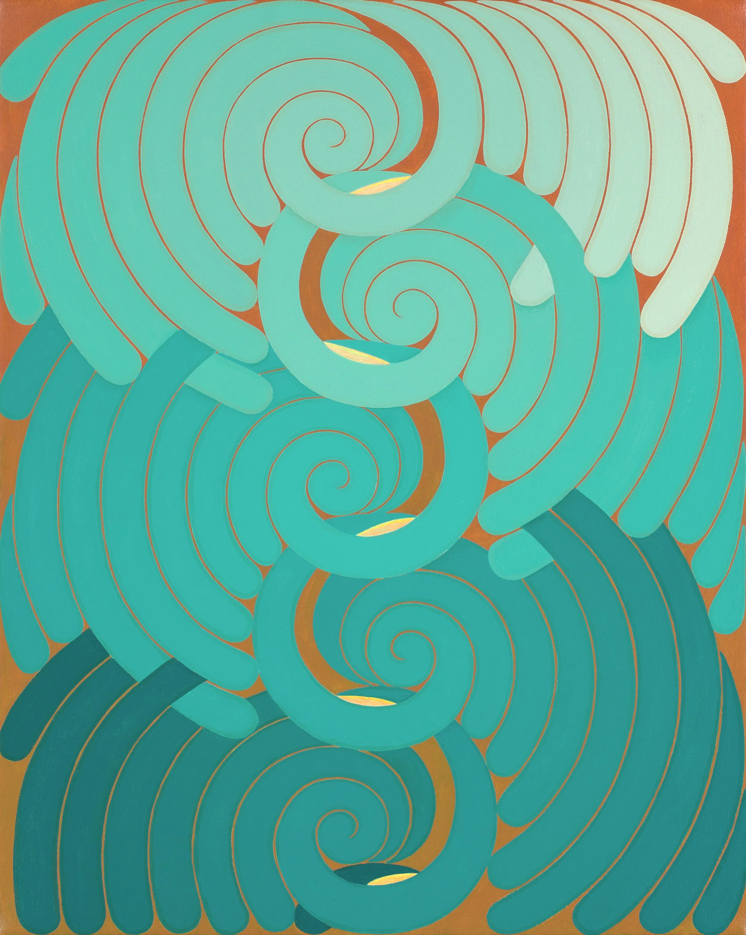 Upspring 1