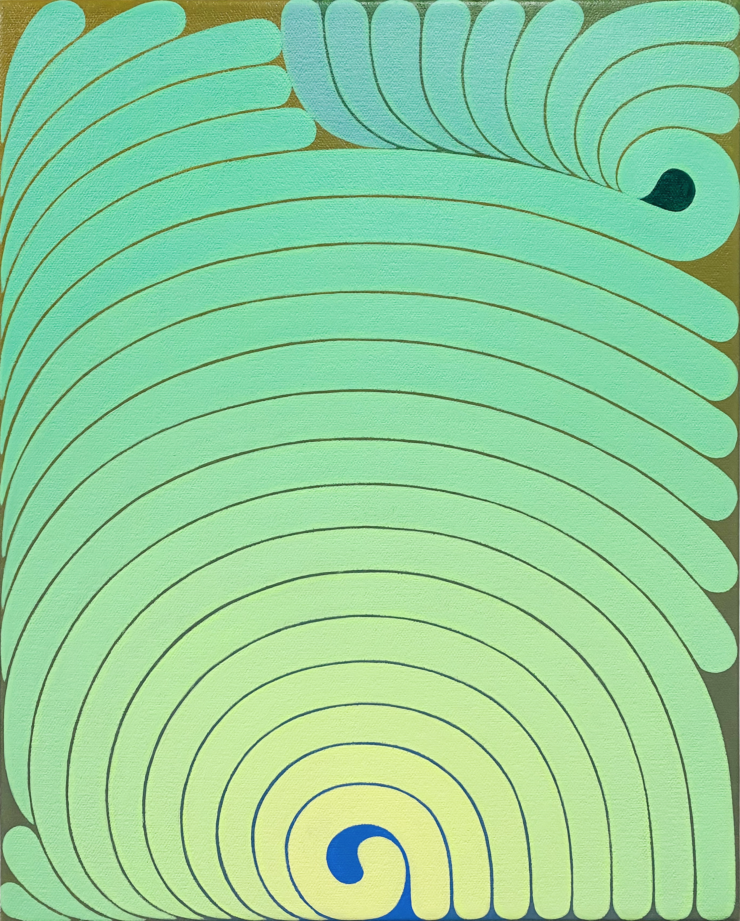 new-2.png