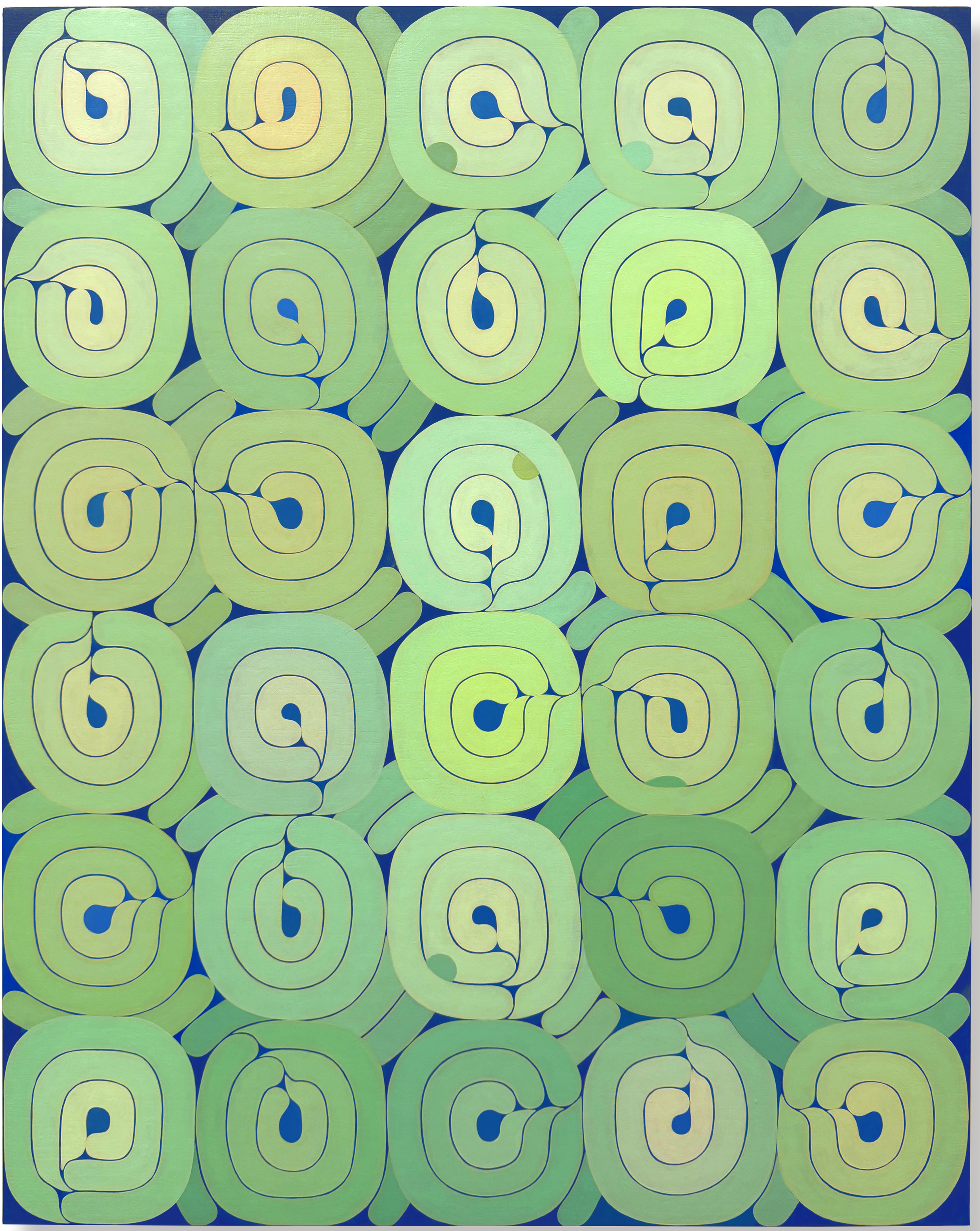 Buttons
