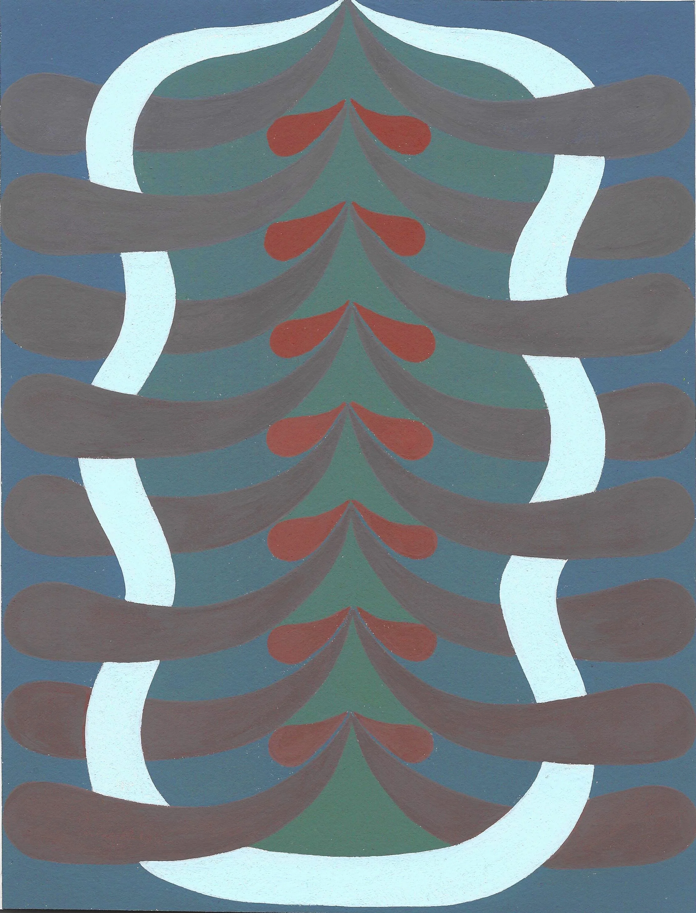 Scan 2.jpeg