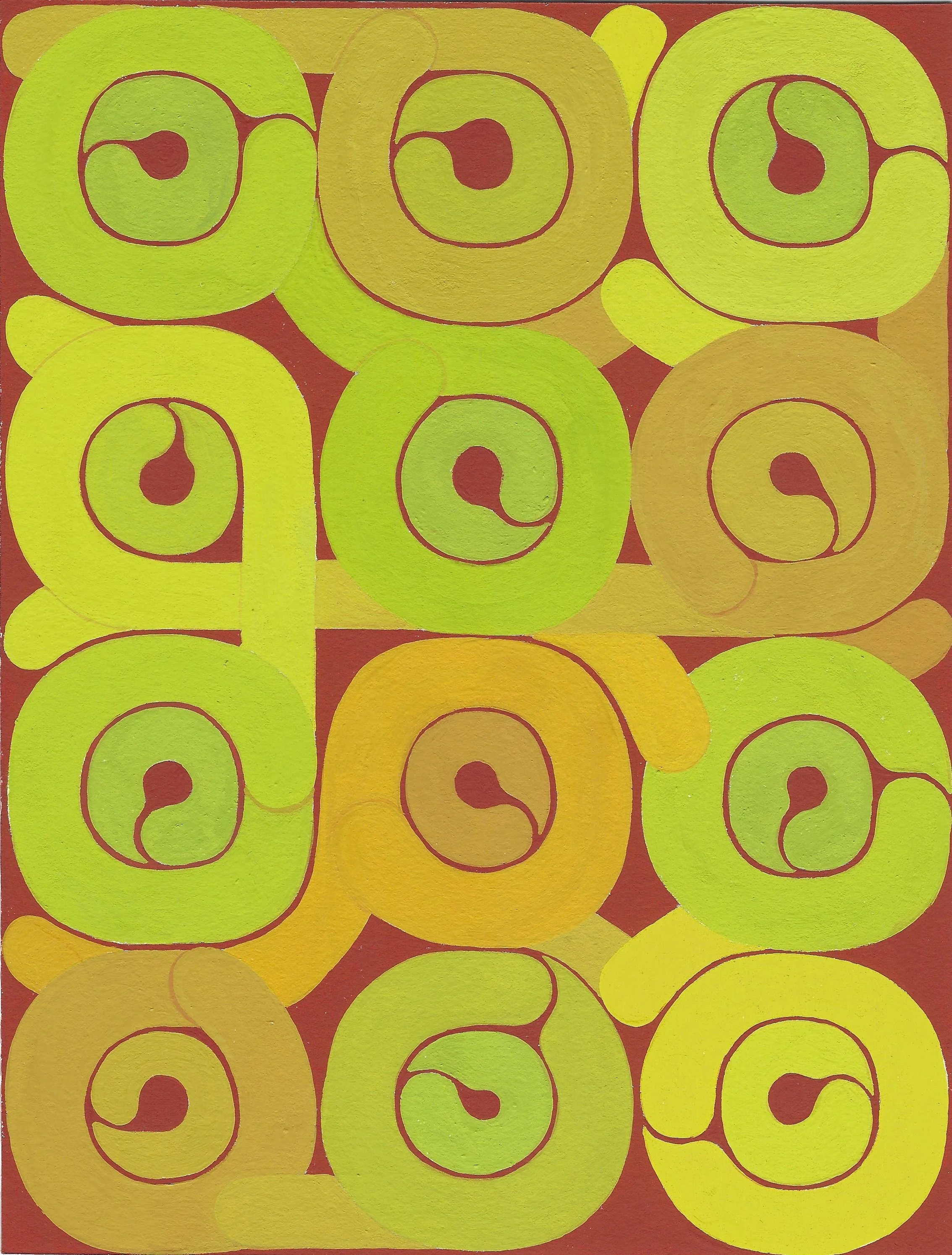 Scan.jpeg