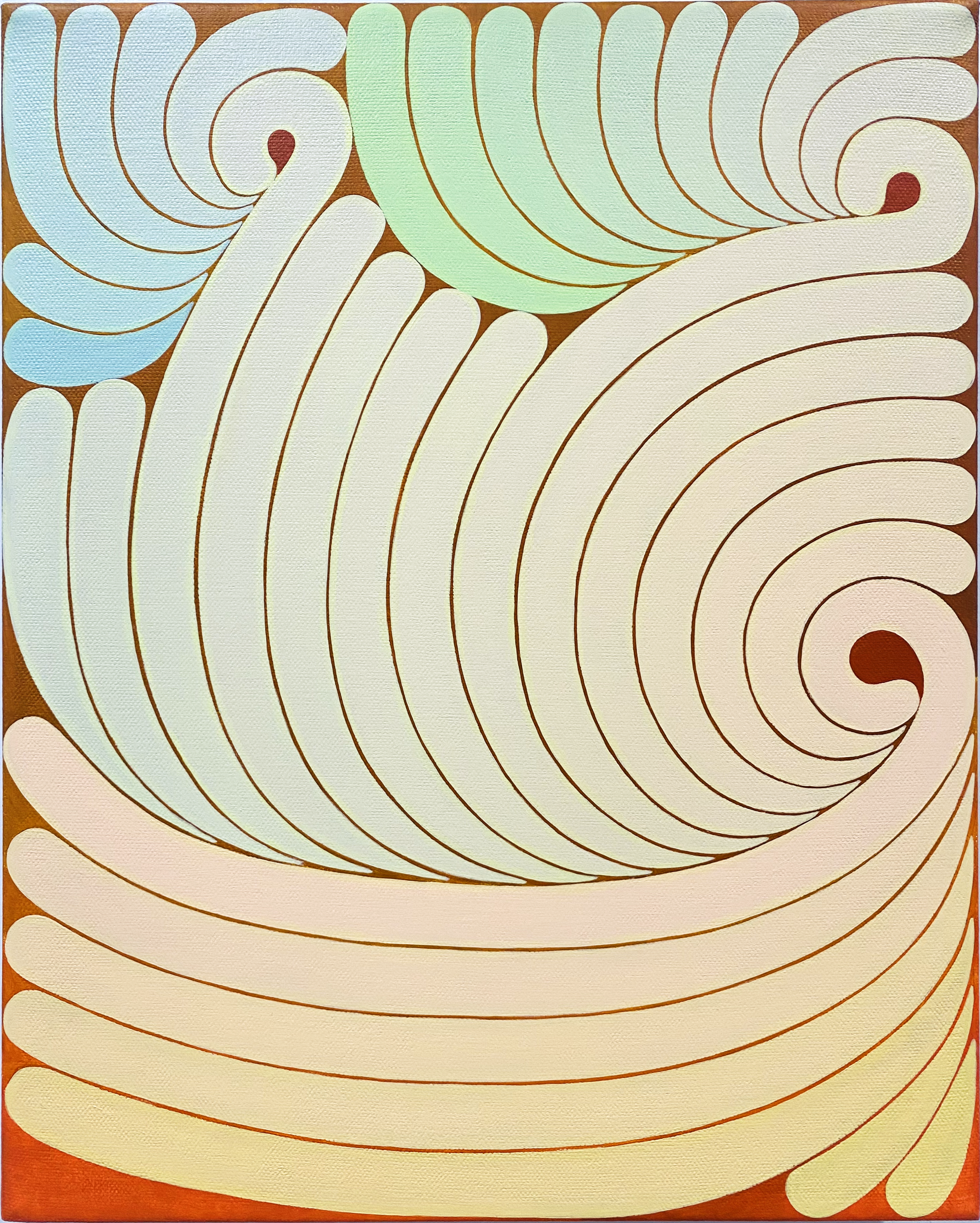 new-3.png