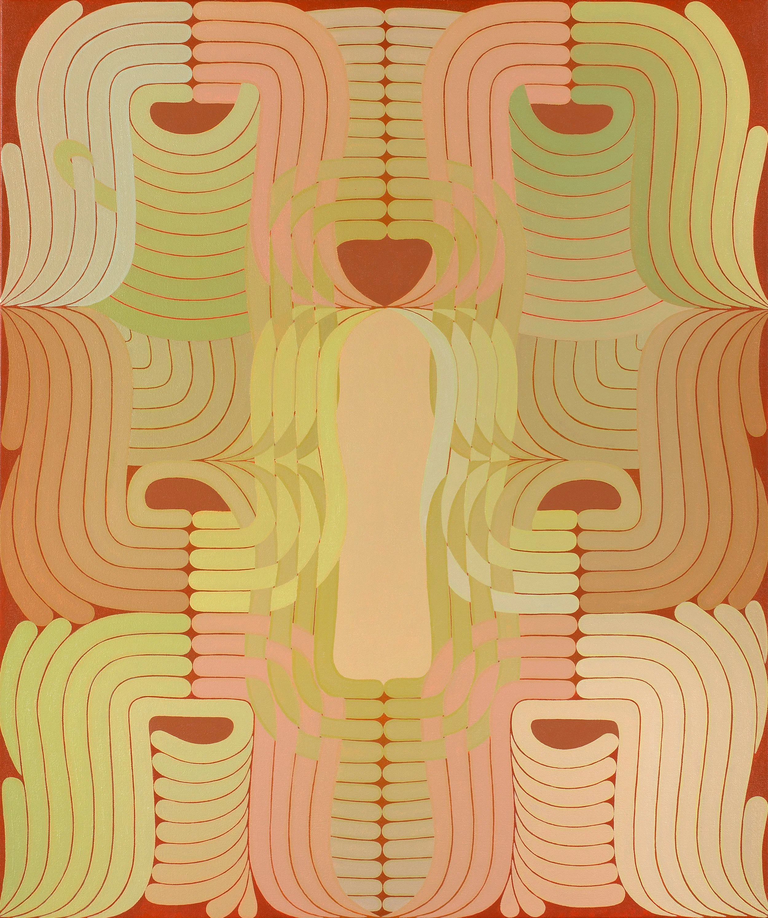 Reverb