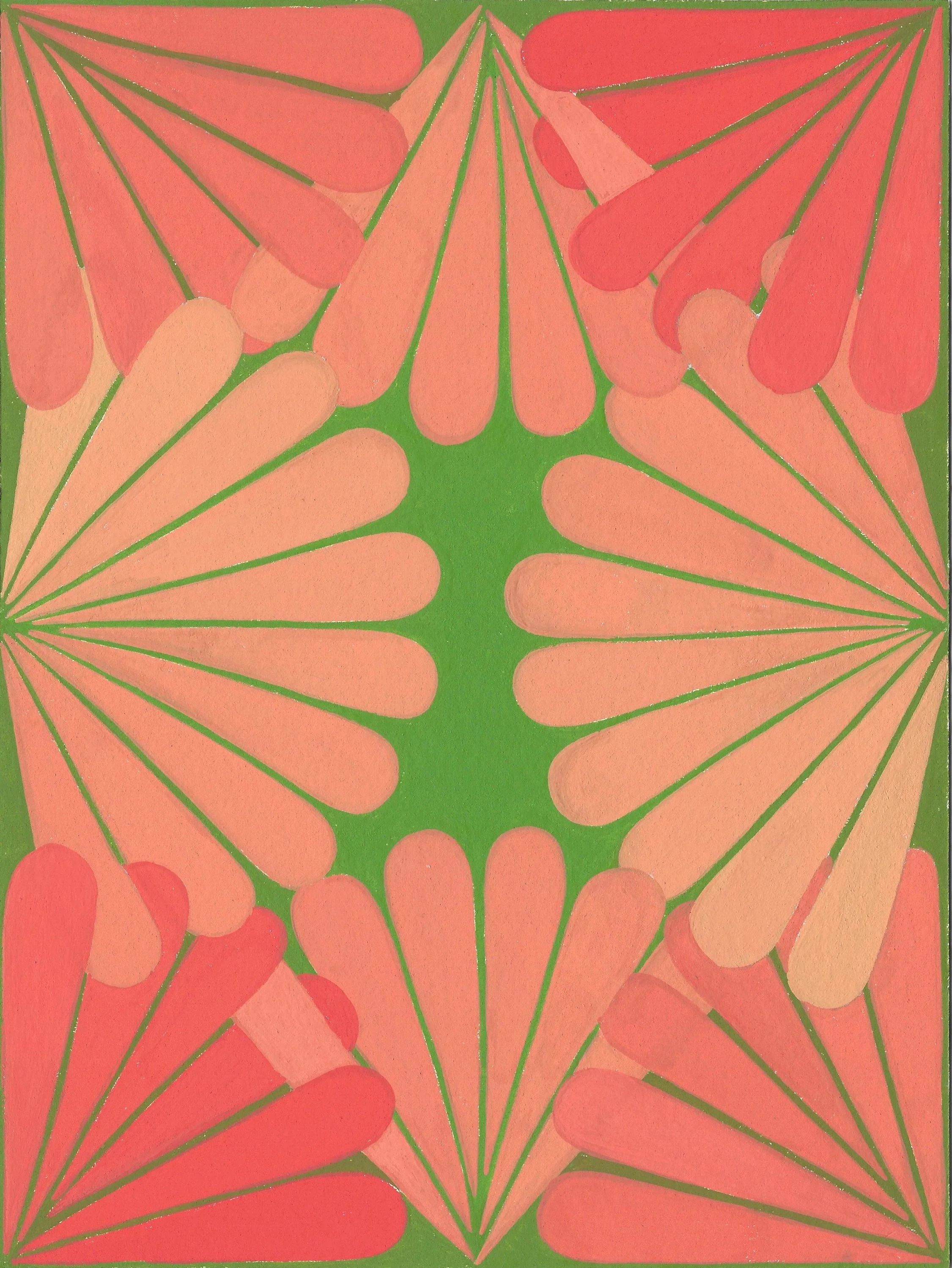 (Untitled) study 4