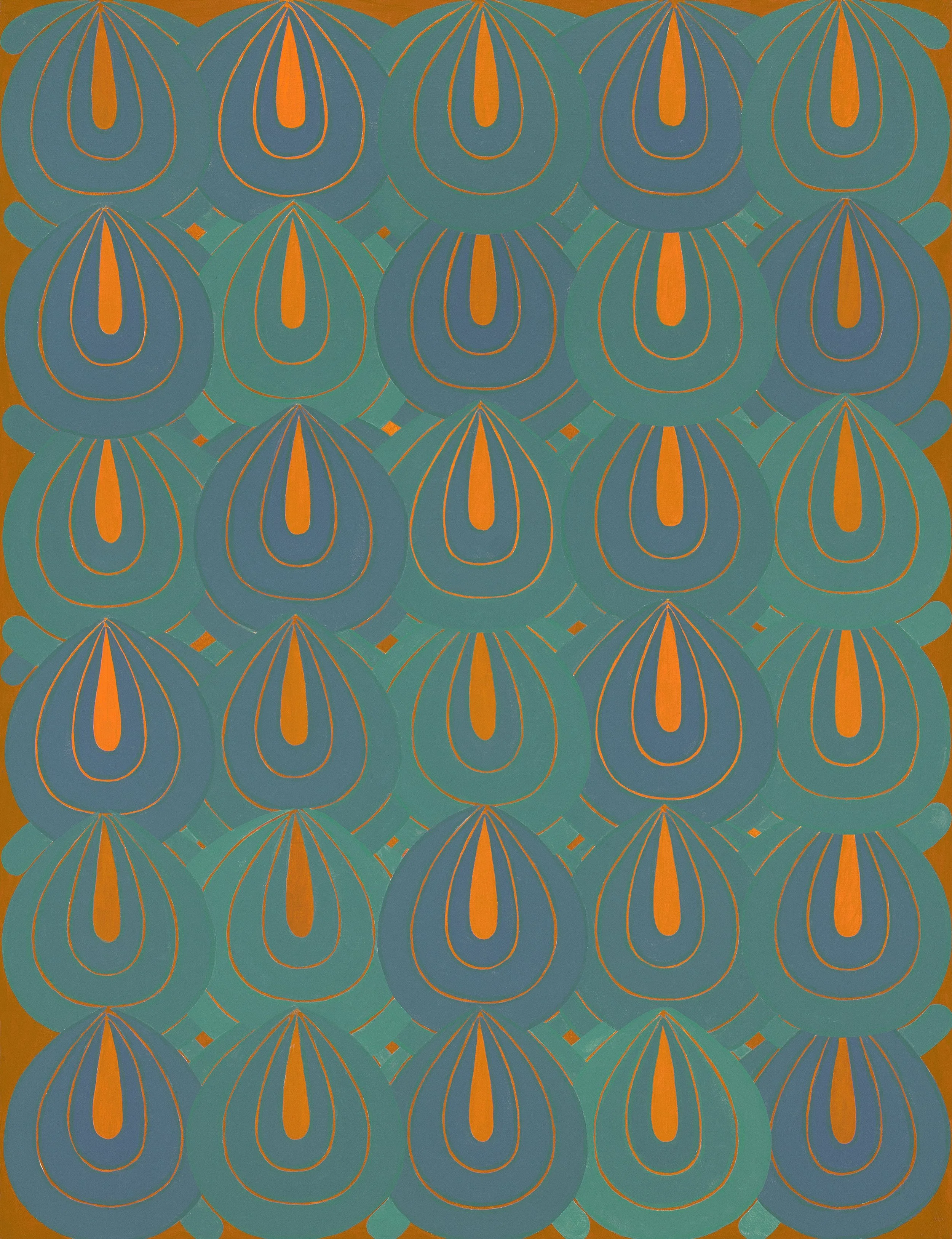 Drops