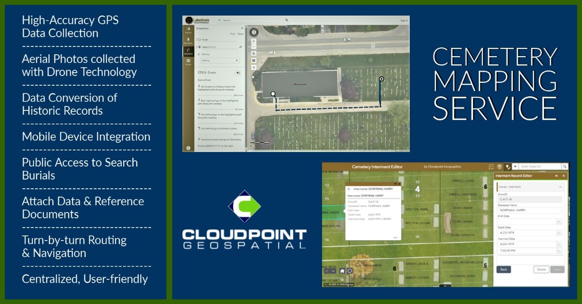 Cloudpoint+supplier+gallery+AIC+Advert.jpg