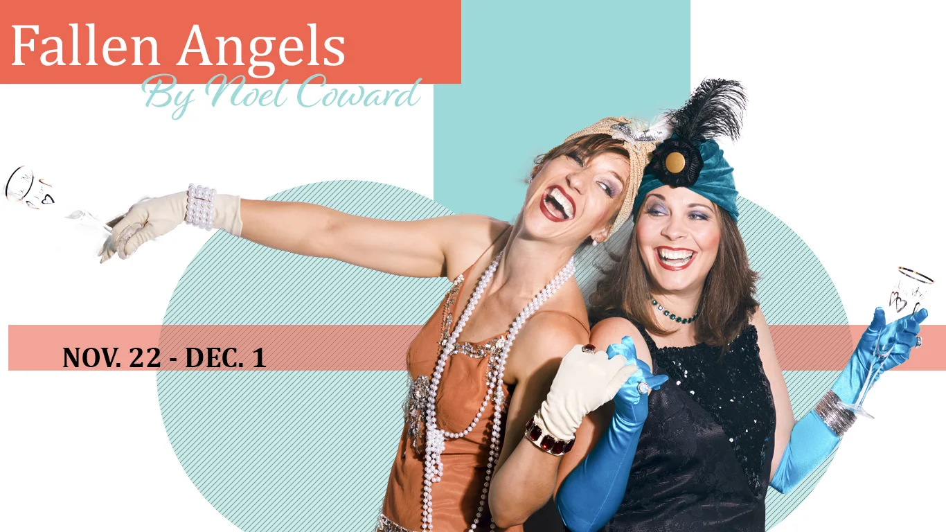 Fallen Angels Web 2.jpg