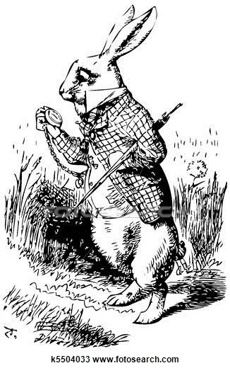 Time: a ticking bomb or elastic possibility?