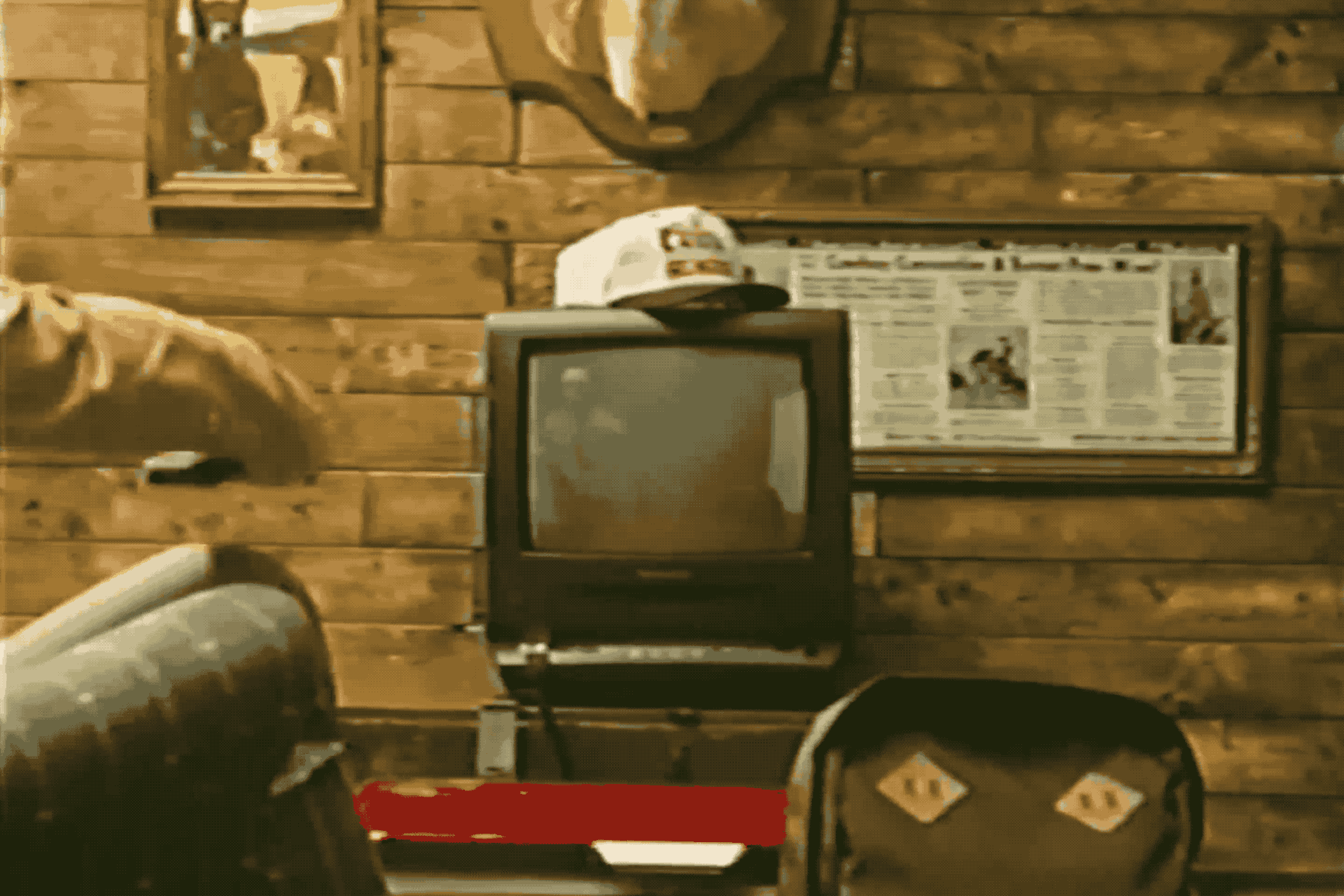 Coors Banquet | 150th