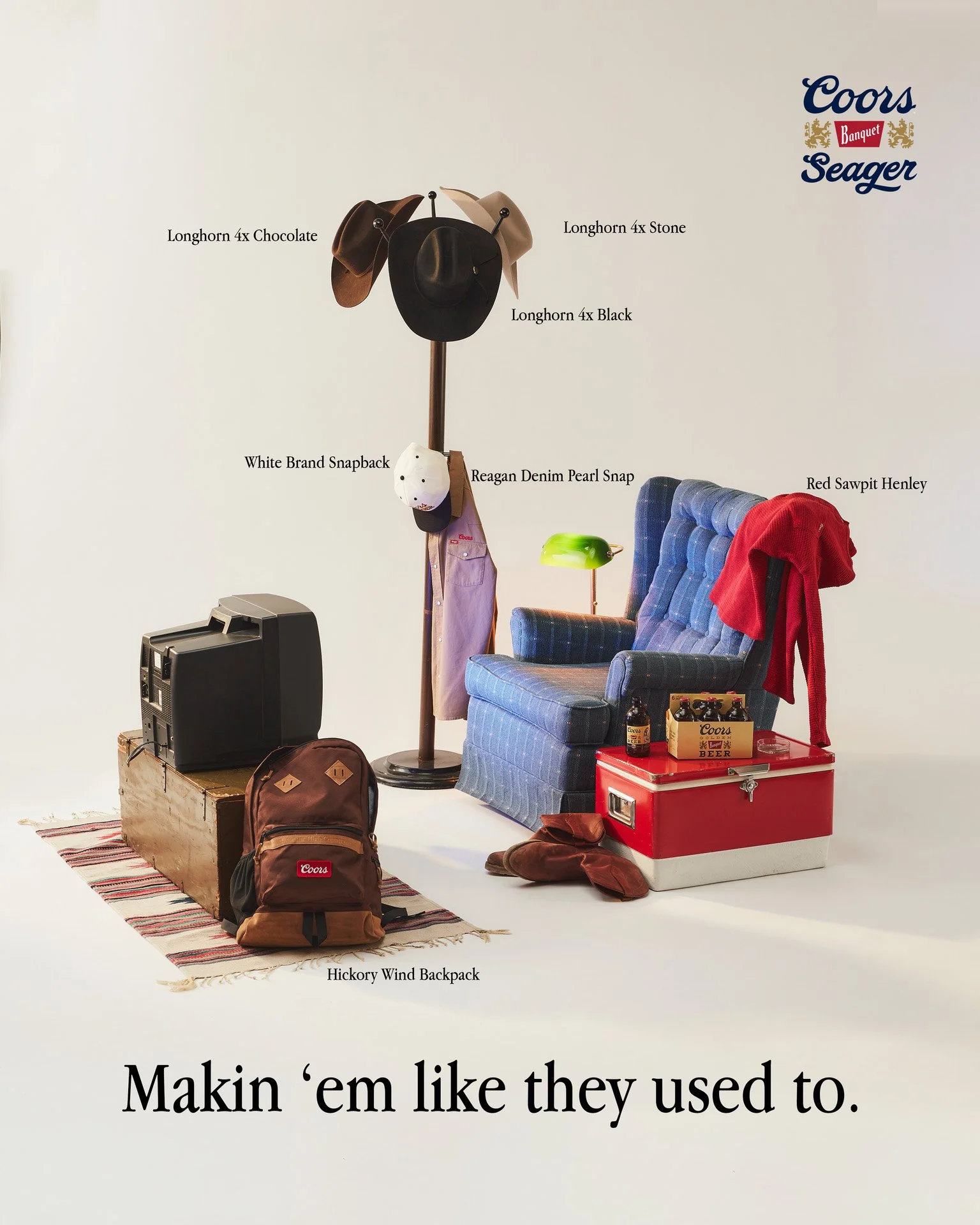 Living Room 4x3 - Navy (Edit).jpg