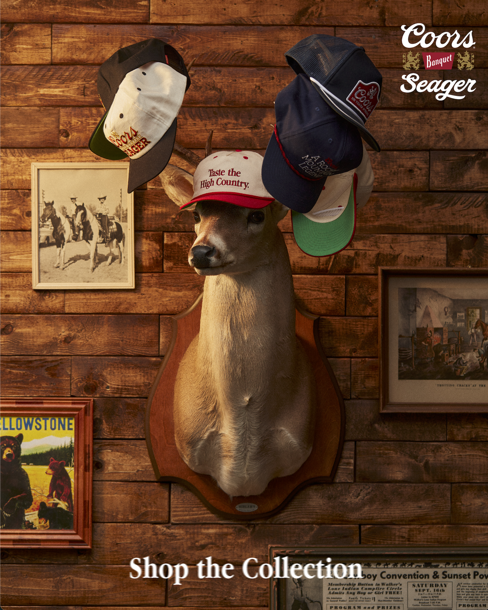 Screen Shot 2023-11-22 at 1.45.48 PM.png